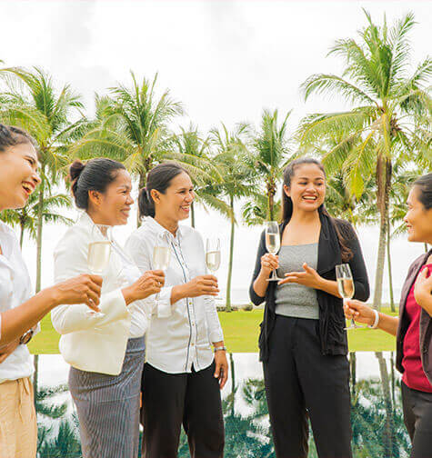Villa Ananda -Corporate Retreats1